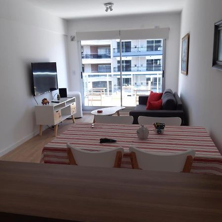 Belgrano Luminoso Y Amplio Departamento Apartman Buenos Aires Kültér fotó
